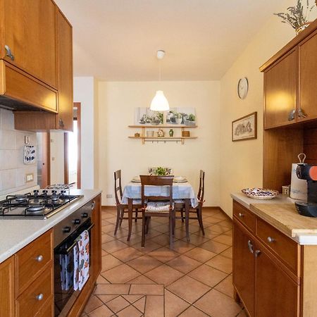 L'Olivo Maritato Daire Siena Dış mekan fotoğraf