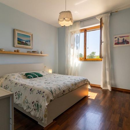 L'Olivo Maritato Daire Siena Dış mekan fotoğraf